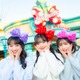 東京ディズニーランド＆シー、“ミニーマウス”モチーフの新作グッズ 3月2日より登場 画像