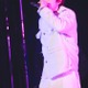 【INI尾崎匠海プロデュース公演】Omoinotake「幾億光年」カバー「僕を支えにして」＜ライブレポ＞ 画像