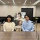松たか子＆SixTONES松村北斗「ANNP」特番決定 映画「ファーストキス 1ST KISS」魅力紹介 画像