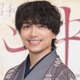 山崎育三郎、自ら発案「昭和元禄落語心中」ミュージカル化への思い語る 構想から7年経て実現 画像