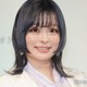 きゃりーぱみゅぱみゅ、誕生日の自撮りショットに「表情バブい」「本当に天使」と反響 益若つばさも祝福 画像