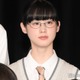 「御上先生」松坂桃李・吉岡里帆・生徒役29人…クラス全員の似顔絵が話題「細かいとこまですごい」「特徴捉えてる」野内まるが描画 画像