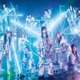 櫻坂46、ONE OK ROCKらがランクイン！今注目の歌詞ランキング1位にNiziUの「AlwayS」が輝く 画像