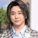 中島健人、ミセス大森元貴はパフォーマンスと私生活の「ギャップがすごい」オフショットも公開 画像