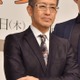 宮本亞門、白内障で緊急手術を報告「すごく目がいいと言われていた僕が」 画像