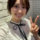 声優・戸松遥、第2子妊娠を発表「人としても成長していける30代に」 画像