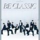 JO1、5周年記念ベストアルバム全45曲収録 ファン投票1位曲明らかに【BE CLASSIC】 画像