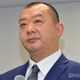 TKO木下、元女子アナYouTuberへの性加害謝罪 弁護士に相談も「厳しく指摘されました」「本当に恥ずかしいこと」 画像