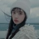 乃木坂46新メンバー 1人目の6期生「矢田萌華」公開 秋田県出身の17歳 画像
