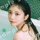 乃木坂46与田祐希、入浴ショット披露 3rd写真集ポストカード第6弾解禁【ヨーダ】 画像