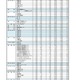 【高校受験2025】奈良県公立高、特色選抜の出願状況（2/7時点） 画像