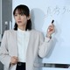 「御上先生」倭健命（ヤマトタケル）は誰なのか 是枝（吉岡里帆）の3つの推測でさらなる考察飛び交う「ヒント？もしくはミスリード？」 画像