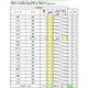 【高校受験2025】大阪府進路希望調査・倍率（1/31時点）茨木（文理）1.84倍 画像