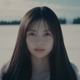 乃木坂46新メンバー 5人目の6期生「長嶋凛桜」公開 北海道出身の17歳 画像