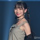 DeNA度会隆輝選手が交際宣言 元アイドルの美女インフルエンサー・なっちーとは？【プロフィール】 画像