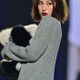 山本優希、誕生日に夫・三浦力からサプライズ 軽井沢旅行＆ベッドでのお祝いショット公開「私はとても幸せです」 画像