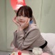 整形アイドル轟ちゃん、“総額1300万円超え”整形ビフォーアフター公開 「ブスと罵られたトラウマは未だ消えず」 画像