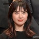 吉高由里子、春巻き作りの動画公開「料理上手」「揚げている音まで美味しそう」の声 画像