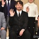 【写真特集】山口馬木也・河合優実・大沢たかおら「第67回ブルーリボン賞」授賞式に豪華集結 司会は吉永小百合＆神木隆之介 画像