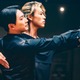 竹内涼真＆町田啓太、Netflix映画「10DANCE」ファーストルック解禁 12月配信決定 画像