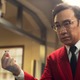 「ホットスポット」本編登場ほぼ0の小野寺（白石隼也）、放送前のSNS投稿に視聴者ざわつく「まさかの伏線？」「予想外」 画像