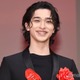 横浜流星「正体は10年の集大成」主演俳優賞に感謝 藤井道人監督との出会いも明かす【第79回毎日映画コンクール】 画像