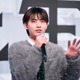 豊田裕大「御上先生」オーディションに遅刻？裏話明かす「すごい恥ずかしいんですけど」 画像