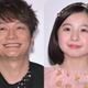 香取慎吾「日本一の最低男」子役・増田梨沙からのバレンタイン公開「可愛すぎる」「仲の良さが伝わる」と反響 画像