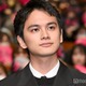 北村匠海、自身の“悪いところ”告白 朝ドラ「あんぱん」現場でも「相当顔が引きつっていたんじゃないかな…」【悪い夏】 画像