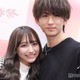 「今日好き」“恋愛見届け人”ノンスタ井上、しゅんまや離婚への心無い声にコメント「子育てもしていたしちゃんと家族として向き合っていた」 画像