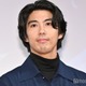 賀来賢人、減量開始報告が話題「役作り？」「ビフォーアフターに期待」の声  1月には“人生最大体重”突破を報告していた 画像