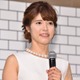 神田愛花、共演者から「裸に見えた」と指摘された衣装でテレビ生出演「数字ぐっと上がっちゃう」 画像