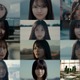 乃木坂46新メンバー 6期生「11人」全員公開 “グループ史上初”春＆夏2回オーディション開催【プロフィール】 画像