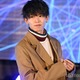 フォーエイト48タロー社長「人生初」ヘアカラー報告 雰囲気ガラリのハイトーンに「似合う」「かっこよすぎ」の声 画像