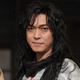 SUPER EIGHT丸山隆平、初挑戦の本格時代劇舞台に自信 体作りも明かす「割れ始めてるんですよ」【浪人街】 画像