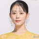 高畑充希、世界的女優＆歌手とそれぞれ密着2ショット「豪華」「夢のような組み合わせ」の声 画像