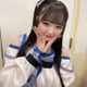 SKE48メンバー、卒業公演が当日中止「延期ではなく」 本人もコメント 画像