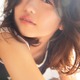 大原優乃、デビュー15周年写真集「√25」重版決定 新たなアザーカット解禁 画像