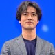 中島健人、桐谷健太からのLINEに感動「どんだけいい兄貴なの」関係性明らかに 画像