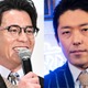 オリラジ藤森慎吾、相方・中田敦彦と「顔も合わせたくなかった」「殴り合いはもう日常茶飯事」険悪だったコンビ結成初期語る 画像