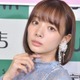 岡田紗佳、美デコルテ大胆見せ SEXYワンピ姿に「ドキッとした」「スタイル抜群」の声 画像