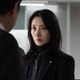 【アイシー～瞬間記憶捜査～柊班～ 第6話】氷月、瑞江の件で事情聴取受ける 画像