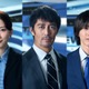 永野芽郁、日曜劇場初出演決定 主演・阿部寛との共演に喜び「楽しく刺激的な毎日です」【キャスター】 画像