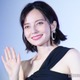 ベッキー「タイプロ」トーク中に街中で出演者に遭遇「すごい偶然」「タイミングも完璧」の声 画像