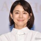 石田ゆり子、体調悪化で全ての予定をキャンセル「なにやら気持ち悪くシクシクとおなかが痛み」 画像