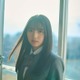 乃木坂46新メンバー6期生・海邉朱莉、同郷の日向坂46正源司陽子と生年月日“完全一致”「奇跡の日」「運命」と話題 画像