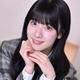 櫻坂46石森璃花、“ハッとした”先輩からの言葉 憧れていたグループで活動する覚悟＆変わらぬ思いも【「UDAGAWA GENERATION」インタビュー】 画像