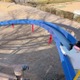 辻希美、子供たちの新学期準備へ！三男の公園遊びSHOTも公開「永遠滑って来ました」 画像