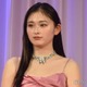 ゆうちゃみ、華やかドレスで美スタイル輝く 受賞選手を祝福 【K-1 AWARDS 2024】 画像