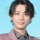 三浦翔平「タイプロ」全編視聴で“推し”告白「お仕事したいなと思わせてくれた」5次審査後には涙も 画像